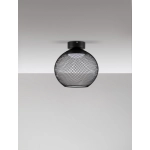 Plafon RITA LE44256 Luces Exclusivas - zdjęcie dodatkowe 4