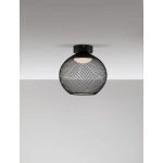 Plafon RITA LE44256 Luces Exclusivas - zdjęcie dodatkowe 5