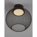 Plafon RITA LE44256 Luces Exclusivas - zdjęcie dodatkowe 6