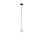 Lampa wisząca CHAO LE44267 Luces Exclusivas - zdjęcie produktu