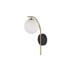 Kinkiet CHAO LE44270 Luces Exclusivas - zdjęcie dodatkowe 4