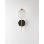Kinkiet CHAO LE44270 Luces Exclusivas - zdjęcie dodatkowe 5