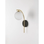 Kinkiet CHAO LE44270 Luces Exclusivas - zdjęcie dodatkowe 6