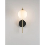 Kinkiet CHAO LE44270 Luces Exclusivas - zdjęcie dodatkowe 7