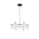Lampa wisząca CAMINOS LE44544 Luces Exclusivas - zdjęcie produktu