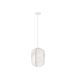 Lampa wisząca MAPIRI LE44746 Luces Exclusivas - zdjęcie produktu