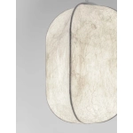 Lampa wisząca MAPIRI LE44746 Luces Exclusivas - zdjęcie dodatkowe 4