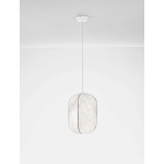 Lampa wisząca MAPIRI LE44746 Luces Exclusivas - zdjęcie dodatkowe 1
