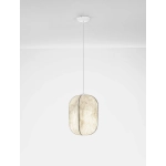 Lampa wisząca MAPIRI LE44746 Luces Exclusivas - zdjęcie dodatkowe 2