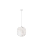 Lampa wisząca MAPIRI LE44747 Luces Exclusivas - zdjęcie produktu