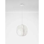 Lampa wisząca MAPIRI LE44747 Luces Exclusivas - zdjęcie dodatkowe 4