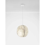 Lampa wisząca MAPIRI LE44747 Luces Exclusivas - zdjęcie dodatkowe 5