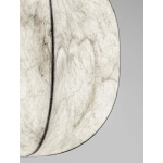 Lampa wisząca MAPIRI LE44747 Luces Exclusivas - zdjęcie dodatkowe 1