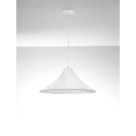 Lampa wisząca CHANCAY LE44599 Luces Exclusivas - zdjęcie dodatkowe 4