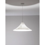 Lampa wisząca CHANCAY LE44599 Luces Exclusivas - zdjęcie dodatkowe 5