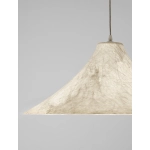 Lampa wisząca CHANCAY LE44599 Luces Exclusivas - zdjęcie dodatkowe 1