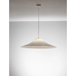 Lampa wisząca CHANCAY LE44600 Luces Exclusivas - zdjęcie dodatkowe 5
