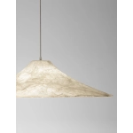 Lampa wisząca CHANCAY LE44600 Luces Exclusivas - zdjęcie dodatkowe 1