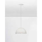 Lampa wisząca MIZQUE LE44748 Luces Exclusivas - zdjęcie dodatkowe 4