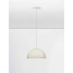 Lampa wisząca MIZQUE LE44748 Luces Exclusivas - zdjęcie dodatkowe 1