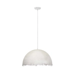 Lampa wisząca MIZQUE LE44749 Luces Exclusivas - zdjęcie produktu