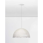 Lampa wisząca MIZQUE LE44749 Luces Exclusivas - zdjęcie dodatkowe 3