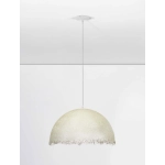 Lampa wisząca MIZQUE LE44749 Luces Exclusivas - zdjęcie dodatkowe 4