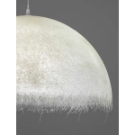 Lampa wisząca MIZQUE LE44749 Luces Exclusivas - zdjęcie dodatkowe 6