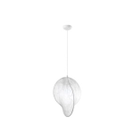 Lampa wisząca CHANCAY LE44597 Luces Exclusivas - zdjęcie produktu