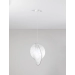 Lampa wisząca CHANCAY LE44597 Luces Exclusivas - zdjęcie dodatkowe 4