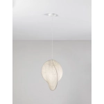 Lampa wisząca CHANCAY LE44597 Luces Exclusivas - zdjęcie dodatkowe 5