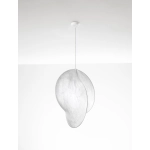 Lampa wisząca CHANCAY LE44598 Luces Exclusivas - zdjęcie dodatkowe 4
