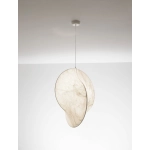 Lampa wisząca CHANCAY LE44598 Luces Exclusivas - zdjęcie dodatkowe 5