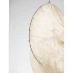 Lampa wisząca CHANCAY LE44598 Luces Exclusivas - zdjęcie dodatkowe 1
