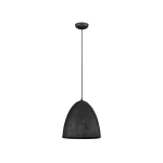 Lampa wisząca TALVORA LE45310 LUCES EXCLUSIVAS - zdjęcie produktu