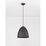 Lampa wisząca TALVORA LE45310 LUCES EXCLUSIVAS - zdjęcie dodatkowe 5