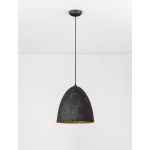 Lampa wisząca TALVORA LE45310 LUCES EXCLUSIVAS - zdjęcie dodatkowe 1