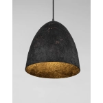 Lampa wisząca TALVORA LE45310 LUCES EXCLUSIVAS - zdjęcie dodatkowe 2