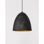 Lampa wisząca TALVORA LE45310 LUCES EXCLUSIVAS - zdjęcie dodatkowe 3