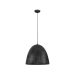 Lampa wisząca TALVORA LE45311 LUCES EXCLUSIVAS - zdjęcie produktu