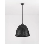 Lampa wisząca TALVORA LE45311 LUCES EXCLUSIVAS - zdjęcie dodatkowe 4