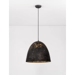 Lampa wisząca TALVORA LE45311 LUCES EXCLUSIVAS - zdjęcie dodatkowe 5