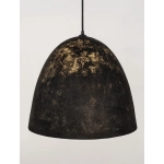 Lampa wisząca TALVORA LE45311 LUCES EXCLUSIVAS - zdjęcie dodatkowe 1