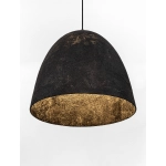 Lampa wisząca TALVORA LE45311 LUCES EXCLUSIVAS - zdjęcie dodatkowe 2