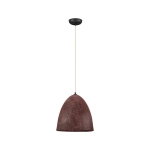 Lampa wisząca TALVORA LE45312 LUCES EXCLUSIVAS - zdjęcie produktu