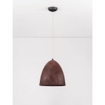 Lampa wisząca TALVORA LE45312 LUCES EXCLUSIVAS - zdjęcie dodatkowe 5