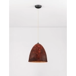 Lampa wisząca TALVORA LE45312 LUCES EXCLUSIVAS - zdjęcie dodatkowe 1