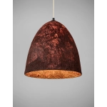 Lampa wisząca TALVORA LE45312 LUCES EXCLUSIVAS - zdjęcie dodatkowe 2