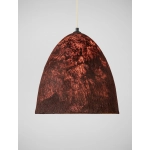 Lampa wisząca TALVORA LE45312 LUCES EXCLUSIVAS - zdjęcie dodatkowe 3
