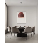 Lampa wisząca TALVORA LE45313 LUCES EXCLUSIVAS - zdjęcie dodatkowe 4